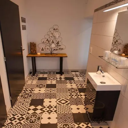 House In Vosges Near Forest And Hiking Trails, Cleaning Included * Raon-lʼÉtape