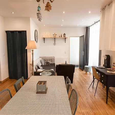 House In Vosges Near Forest And Hiking Trails, Cleaning Included * Raon-lʼÉtape
